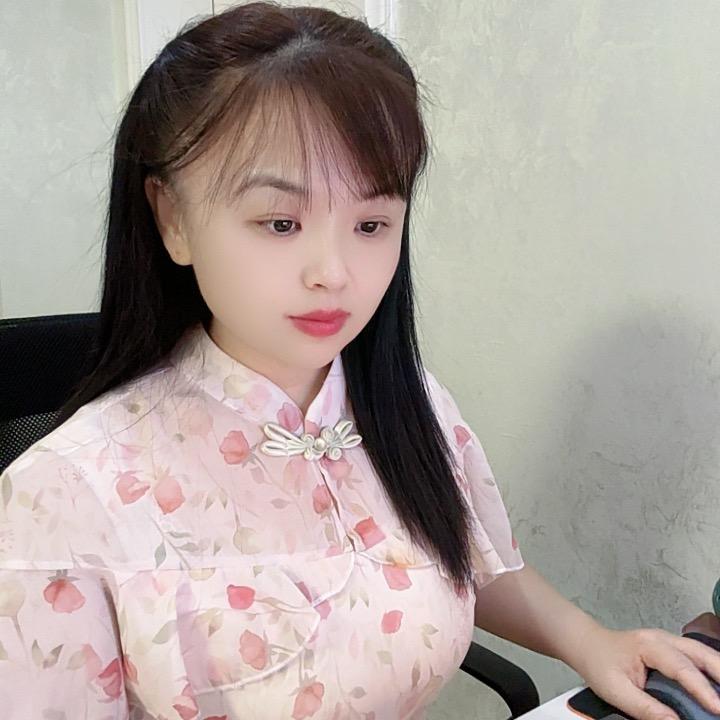 玖悦💫