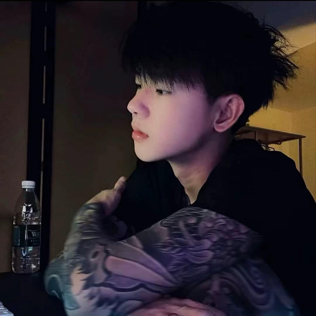 如初ㅤ