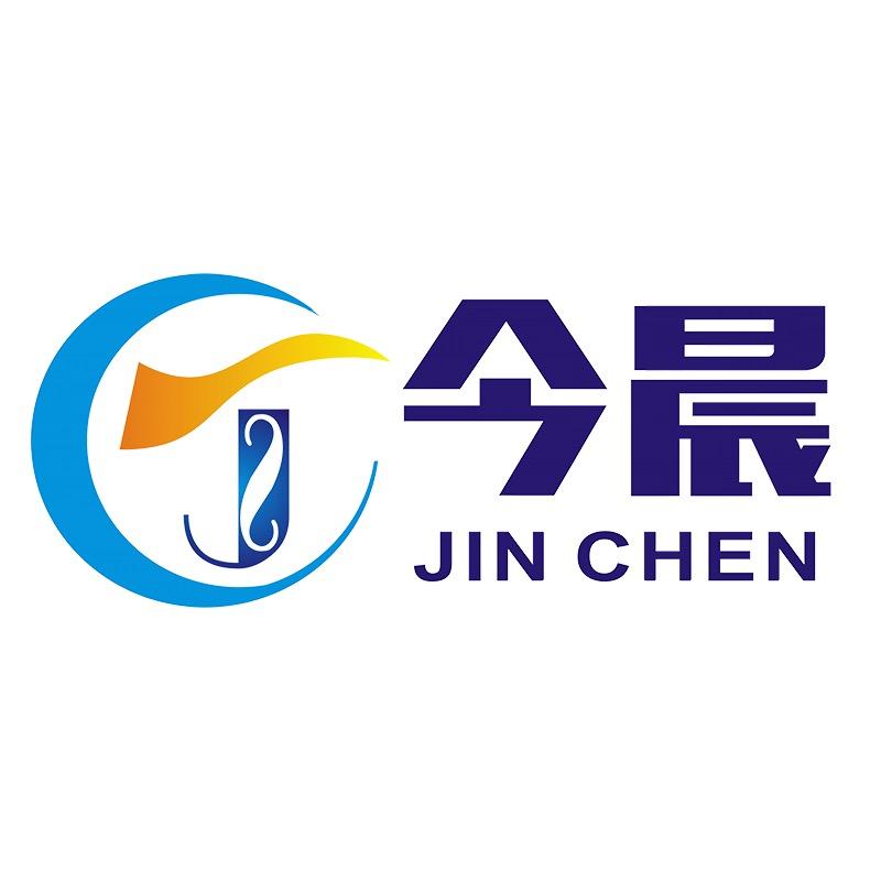 今晨泰富建材专卖店地坪漆