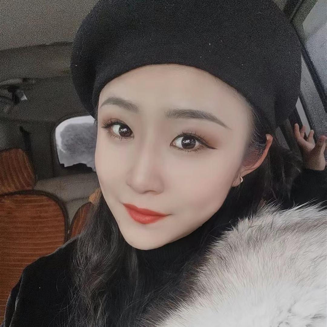 艺珵