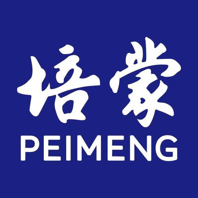 培蒙苏州量赢网络科技有限公司男装专卖店