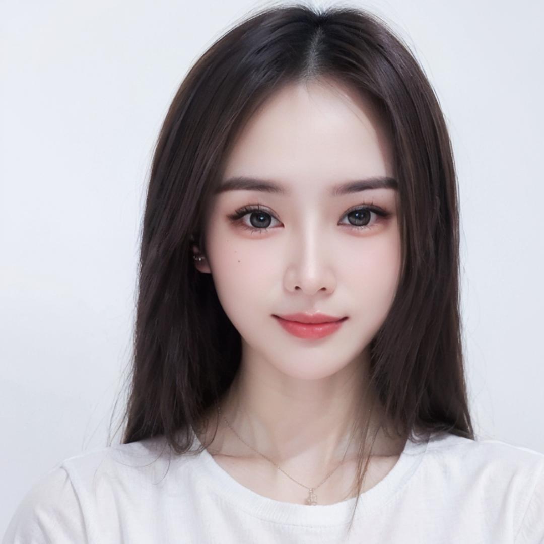 💕敏儿Mi Manchi💕