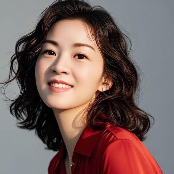 萌娃瑶瑶小可爱❤️