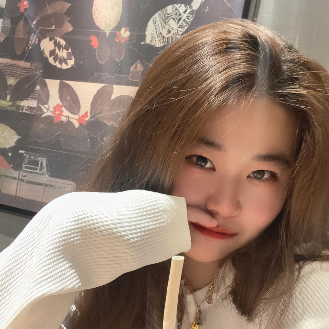 - 阿施 &🥯
