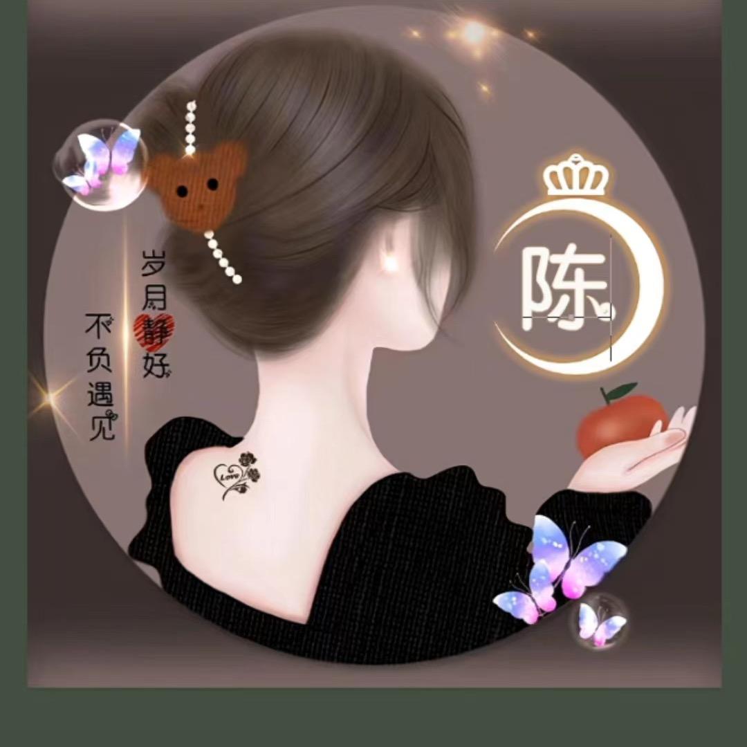 天使佳音