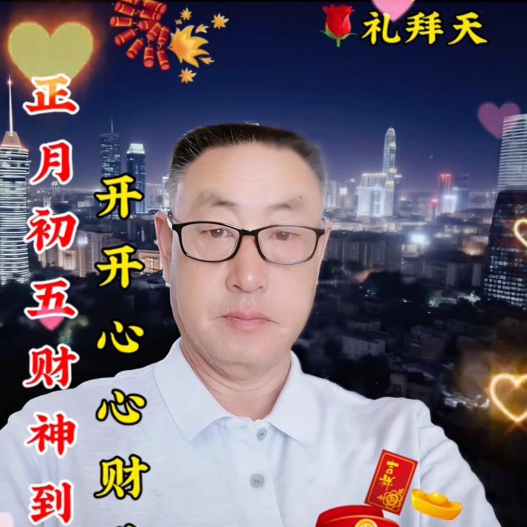 三源