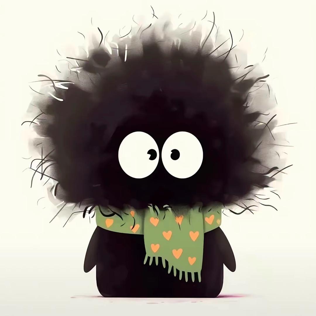 ᥫᩣ橘子味凉茶