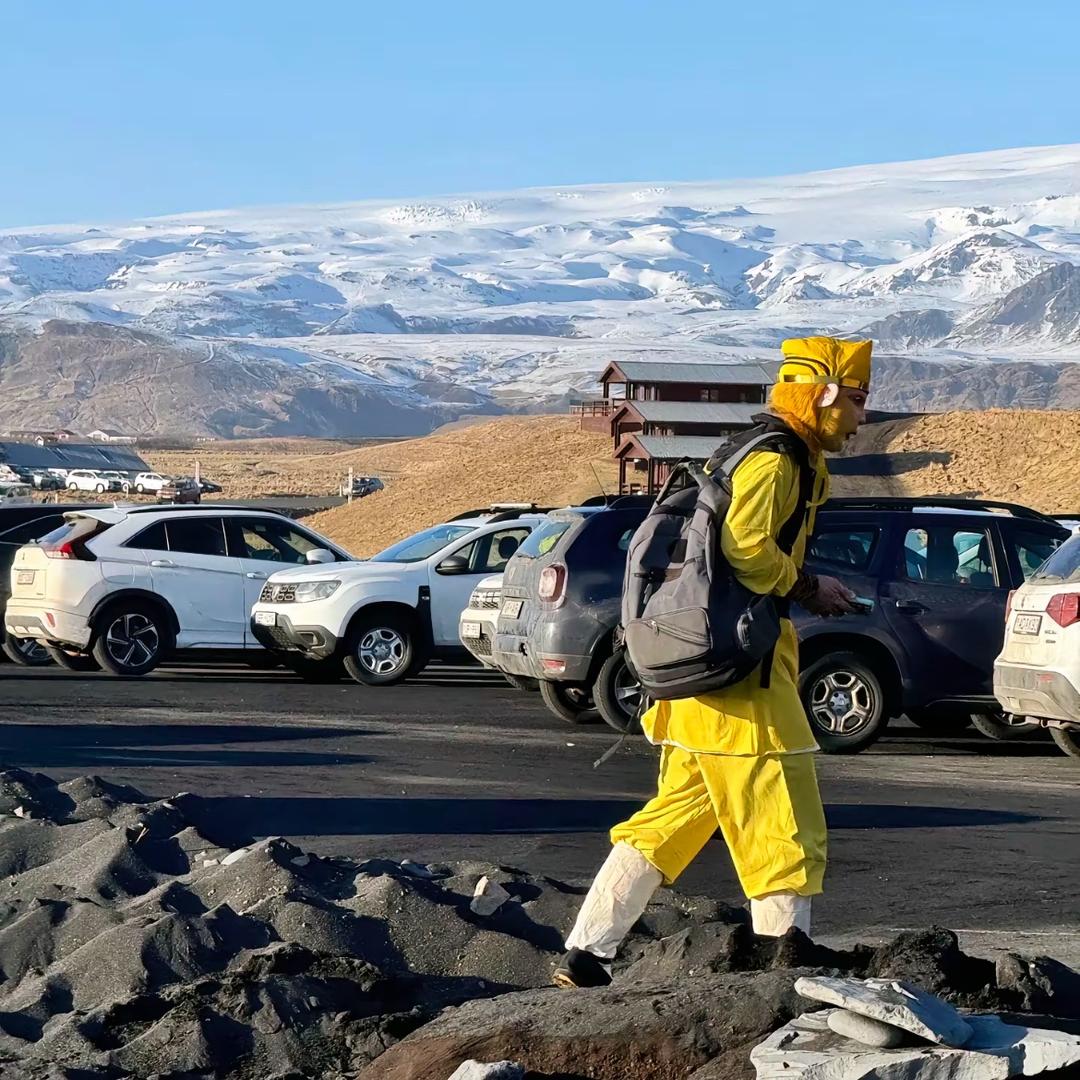 ℐ 𝓁ℴ𝓋ℯ 𝓎ℴ𝓊