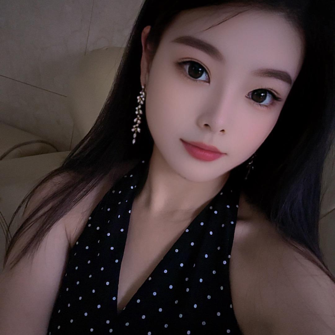 甜甜凉白开