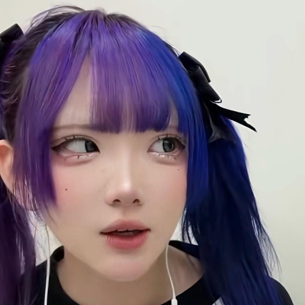 半夜偷吃盐水鸡被打成了盐水猪（盐水家族