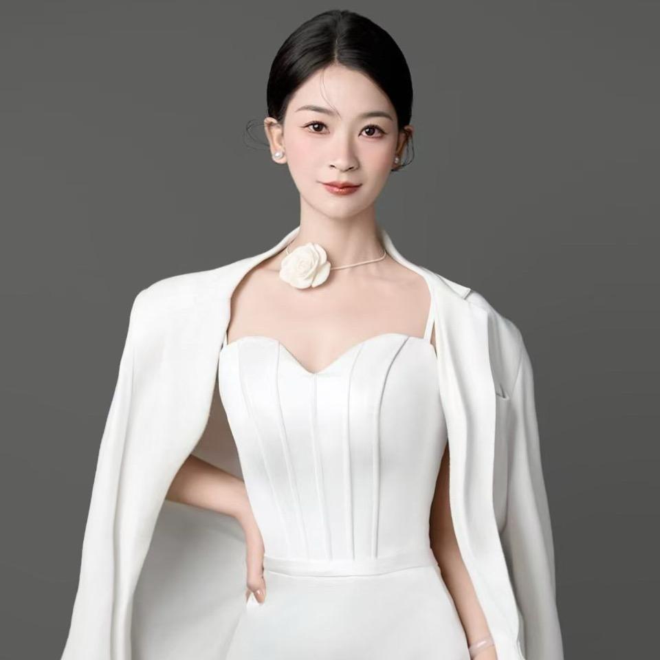 念念 💎1761免费收徒