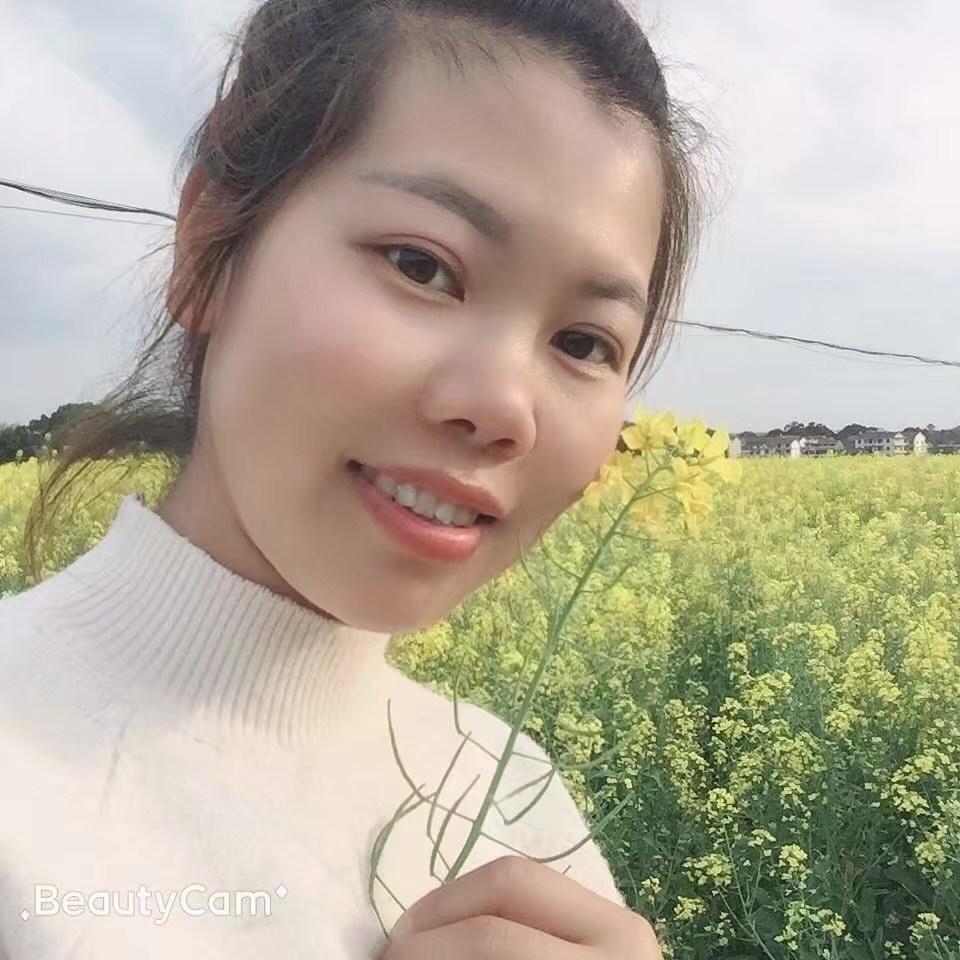 小彭鲜肉