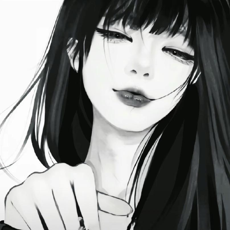 U·Mi美甲💅（工作号）