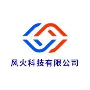论文指导,实习证明