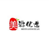 美源优选