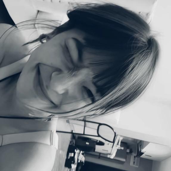 花妹妹.🧚🏻‍♀️