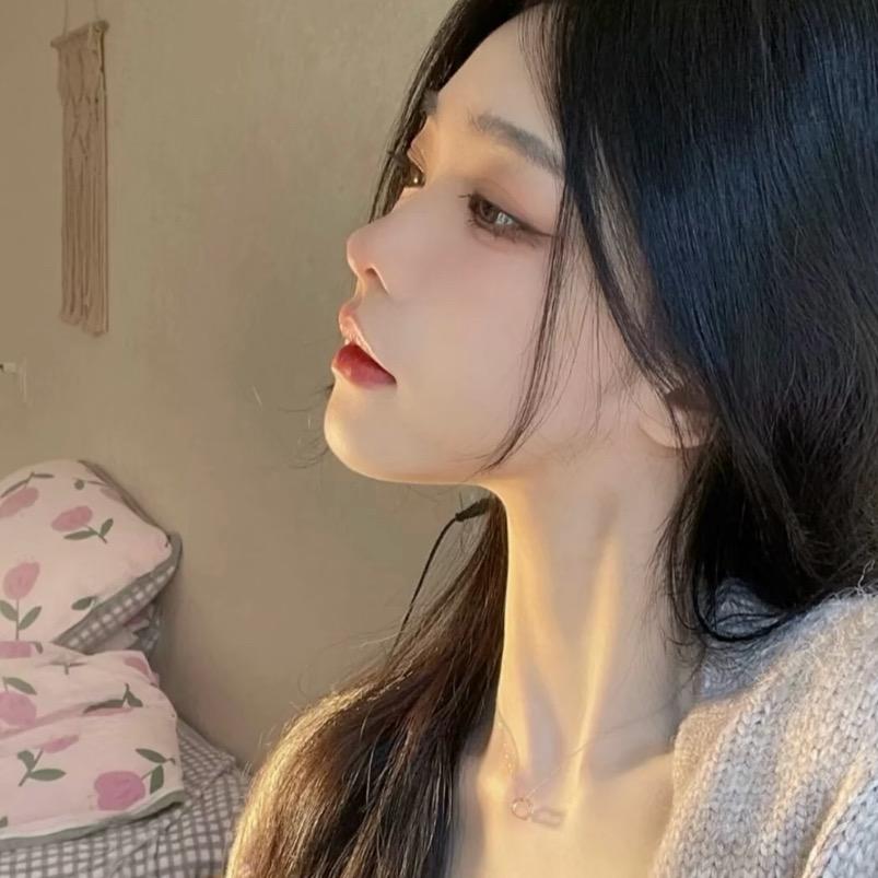 小唯