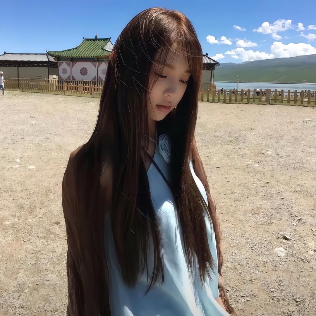 只打直球