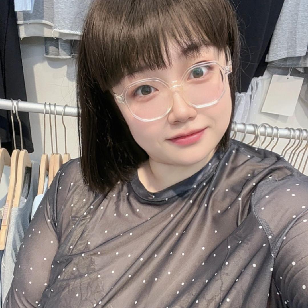 大码女装-身材管理