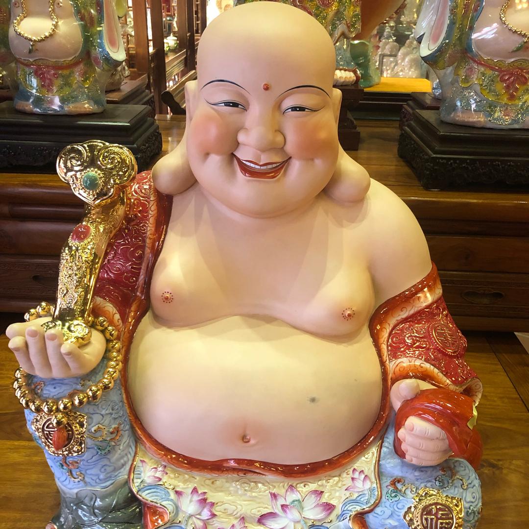 天宇