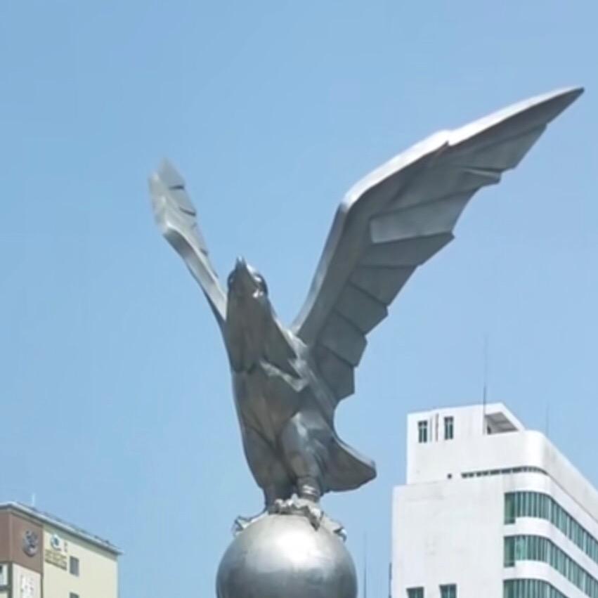 🌈信宜田鸡🌈