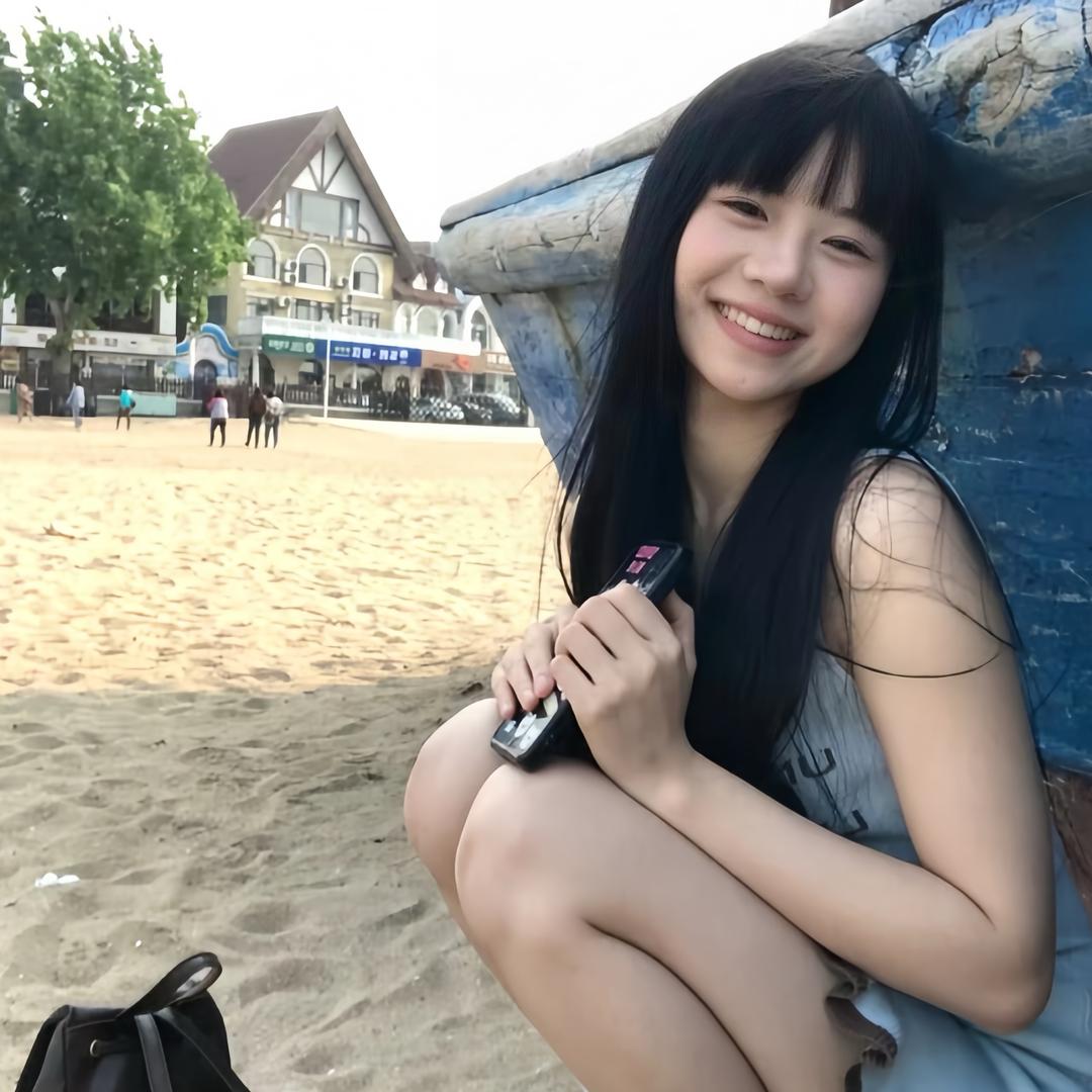 福西西