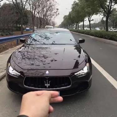 蛇年大吉