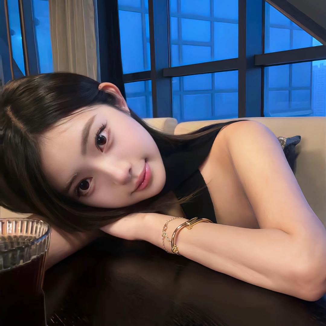 安妮-