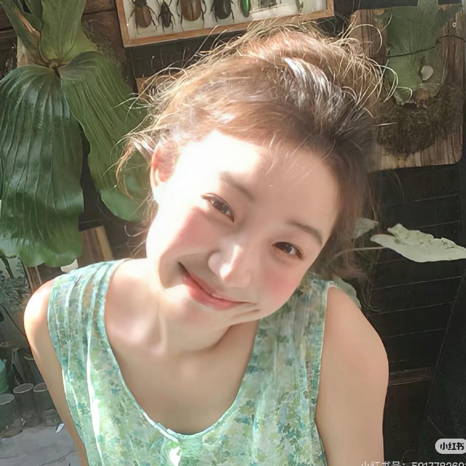 山东航服艺考-升学&就业