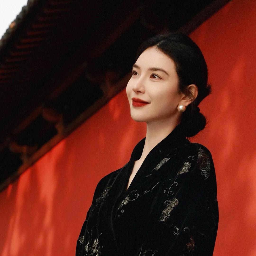 李星儿【爆品返场】