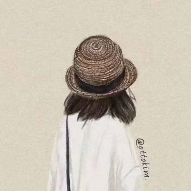 很是差劲
