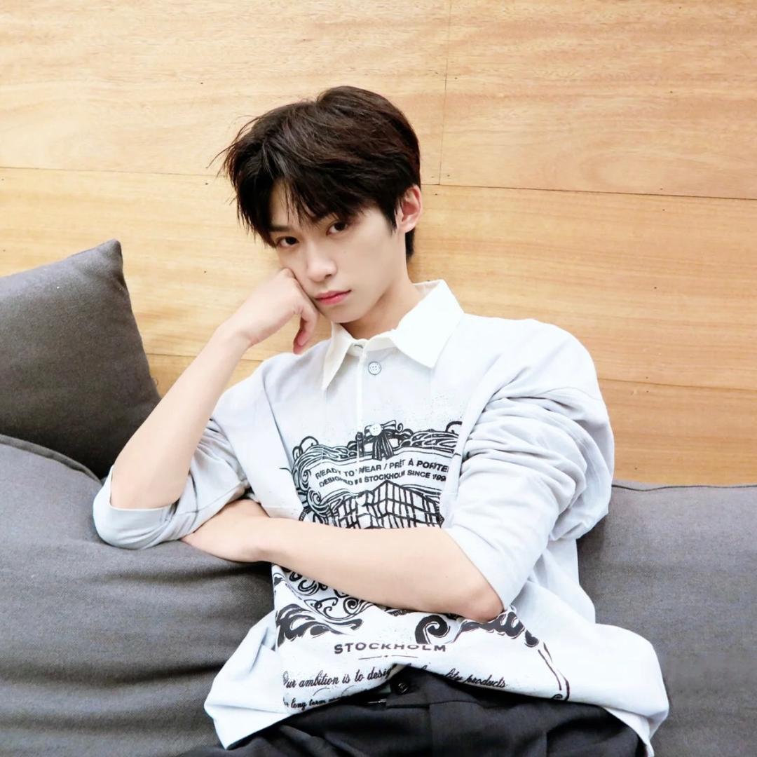 如果痛能一笔勾销