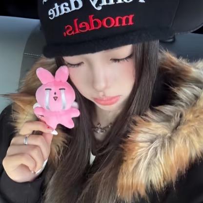 echo（见过JJ版）