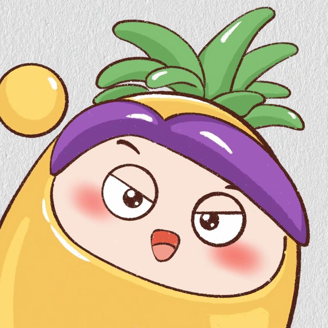 大河马