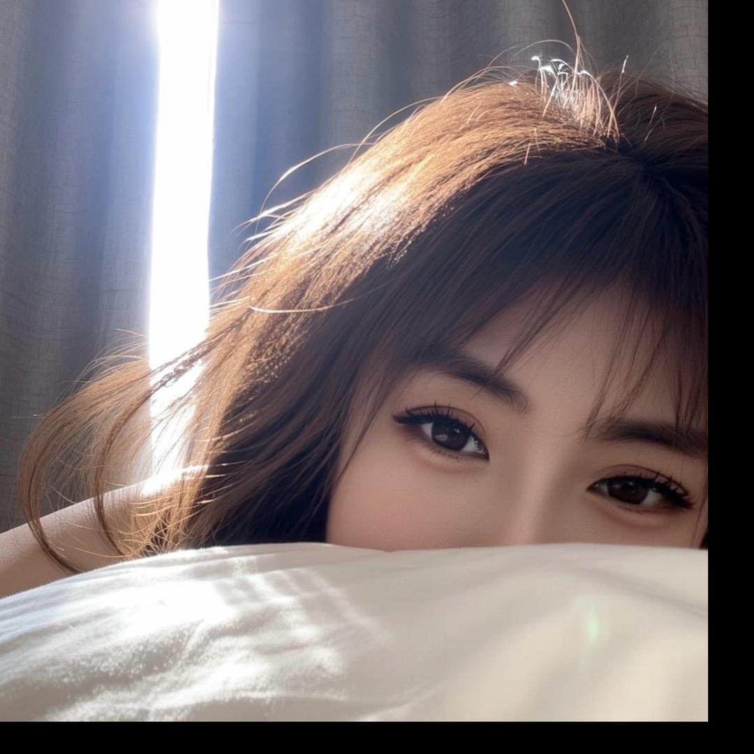 🥀এ᭄磨人的小妖精ꦿ࿐