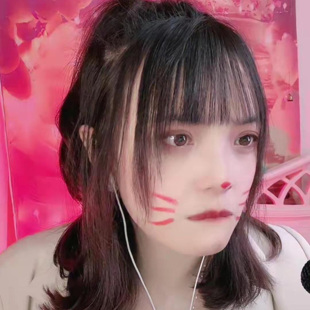 乐山☆表妹
