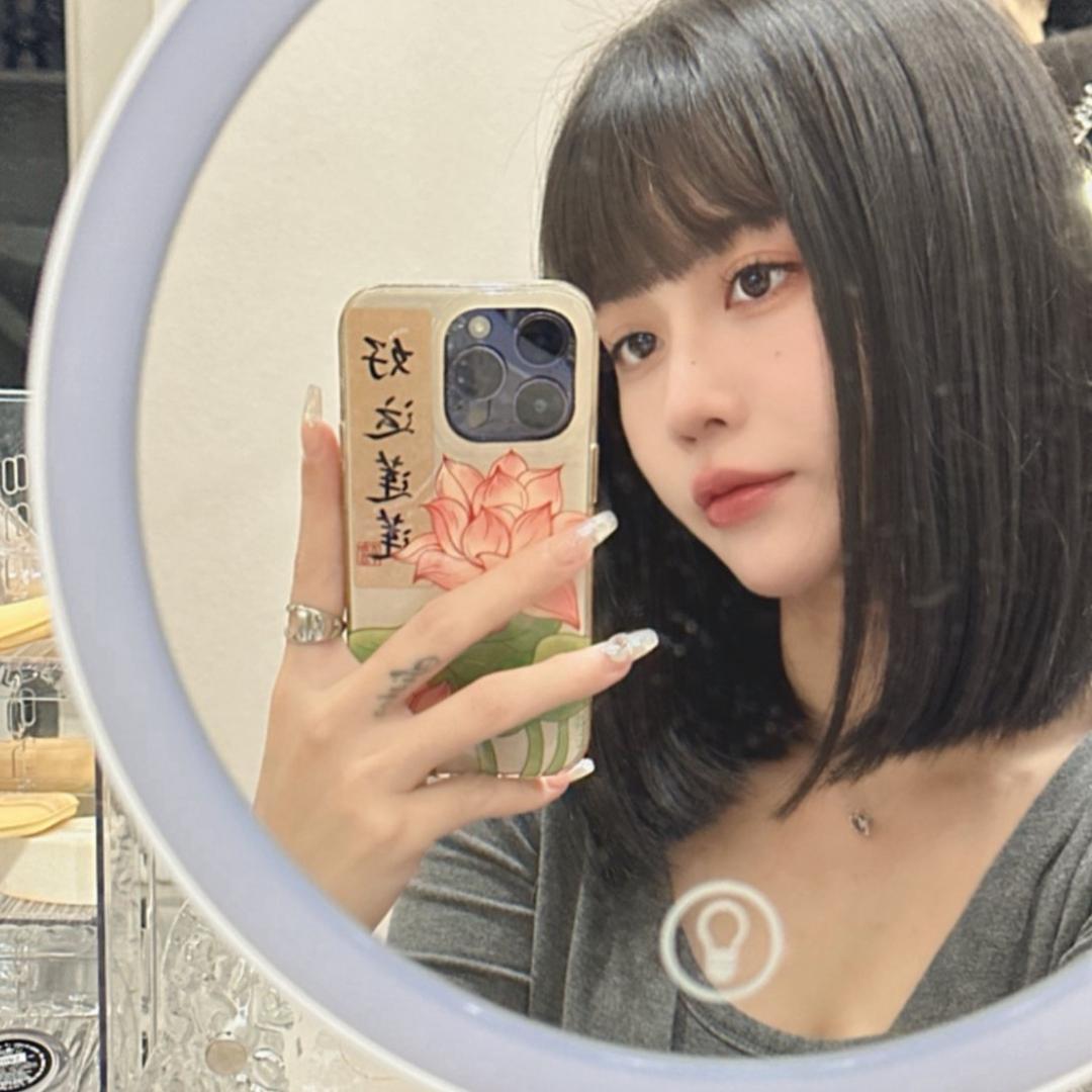 汤圆丸子-