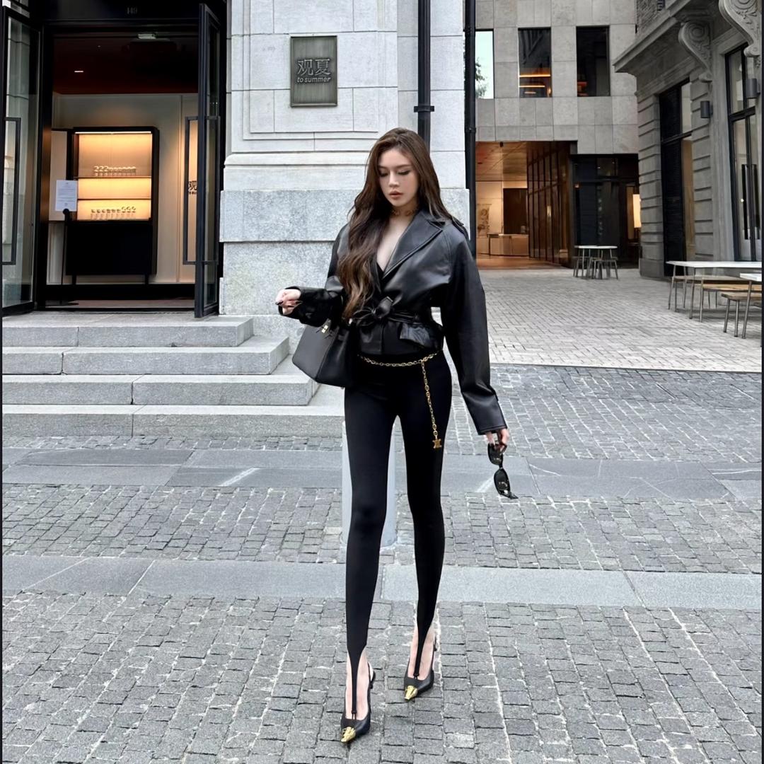 开心你我他