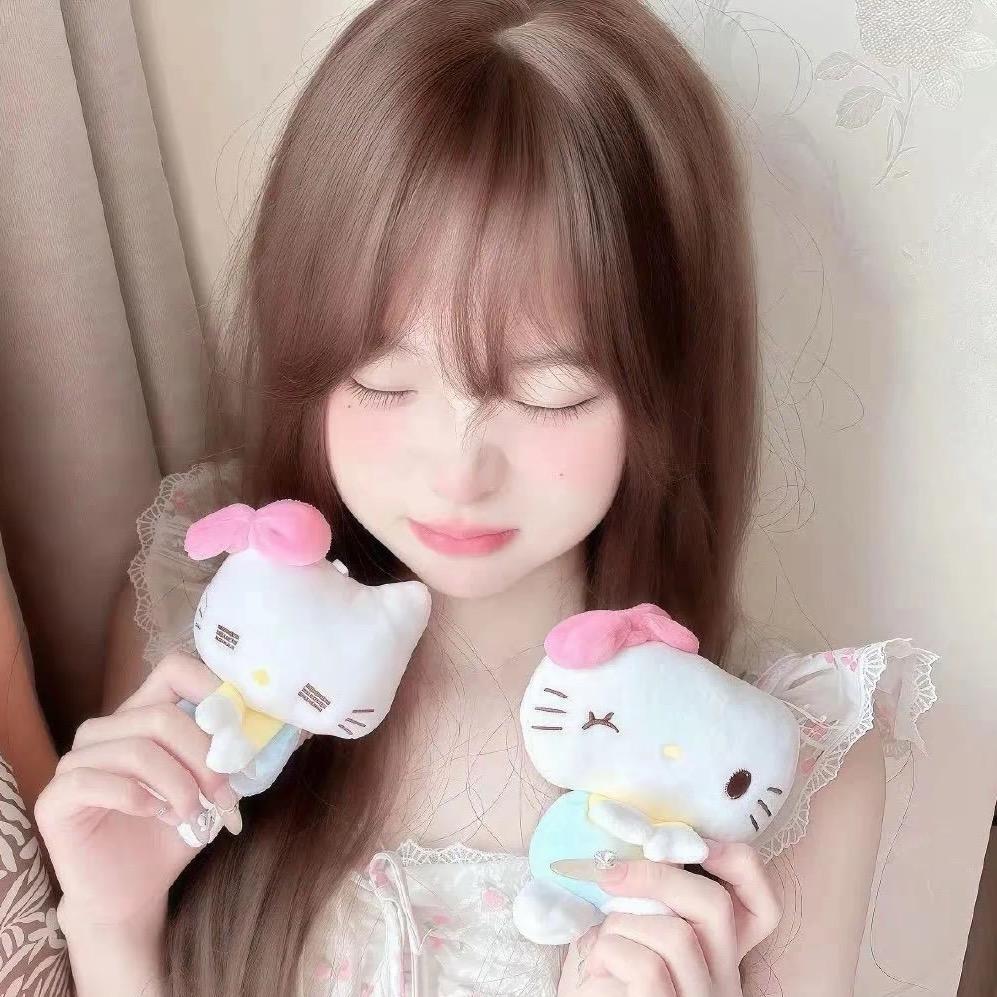 小年糕.