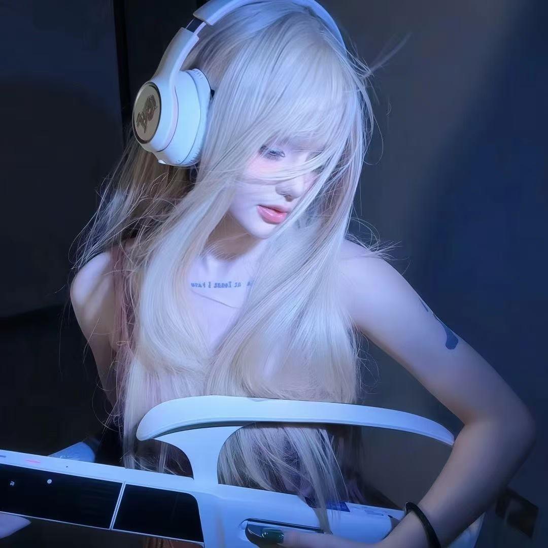 早点睡觉.