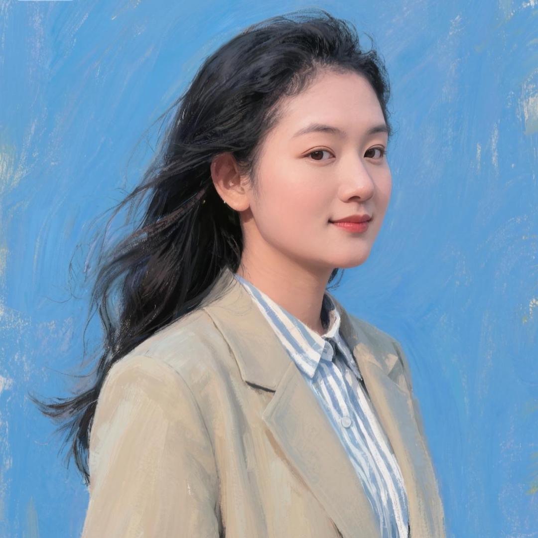 安芸