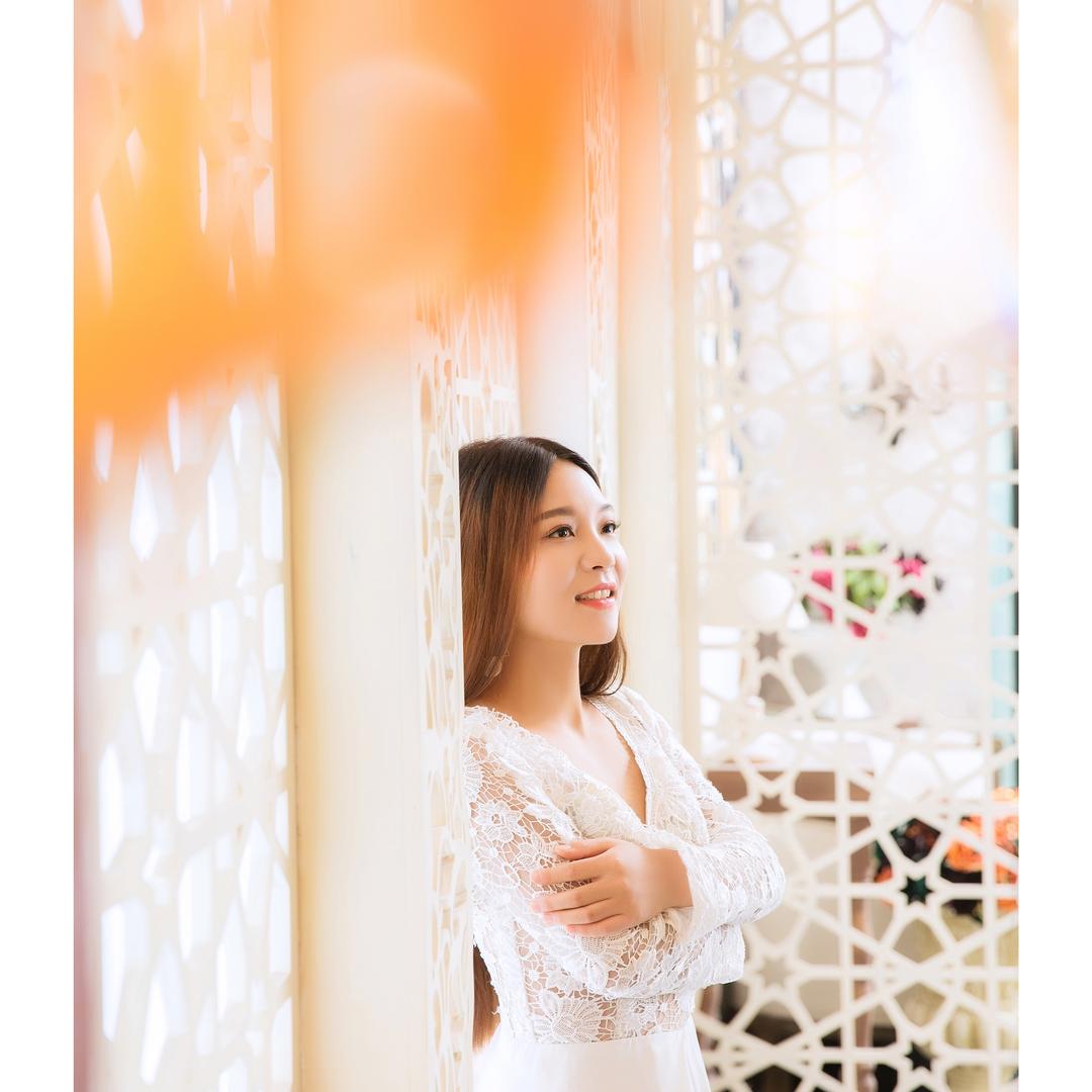 钢铁女侠（鑫联不锈钢加工）