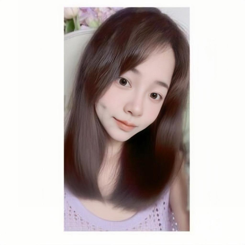 🌱丽莎