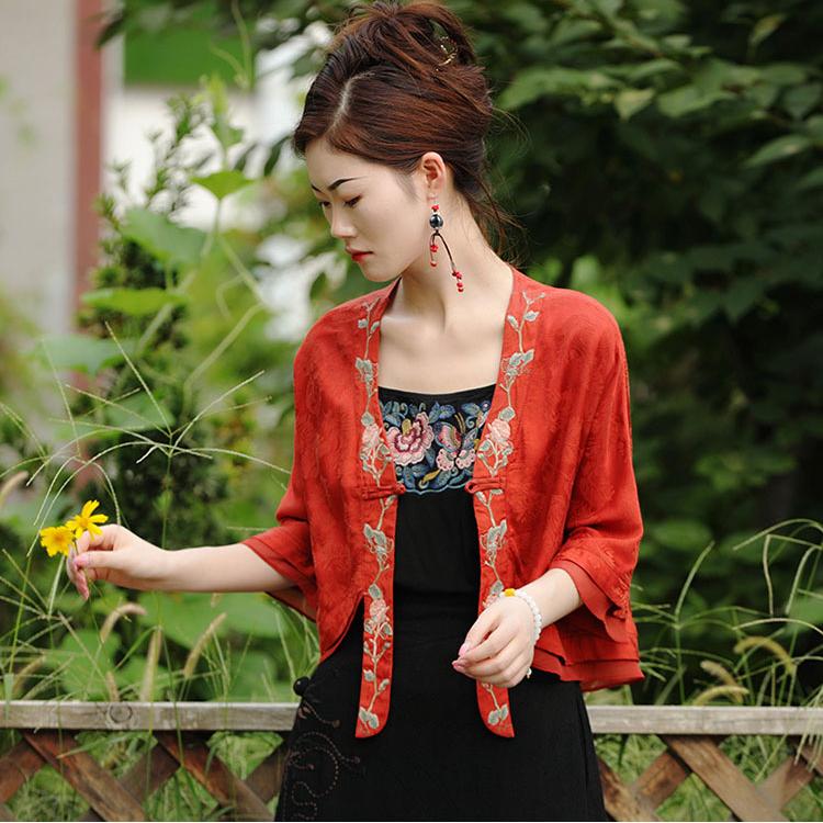 素娘女装旗舰店