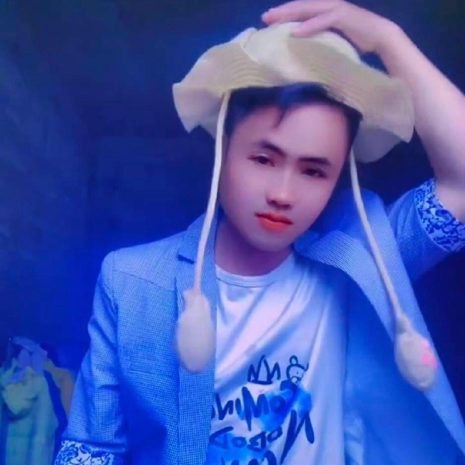 幸福有你
