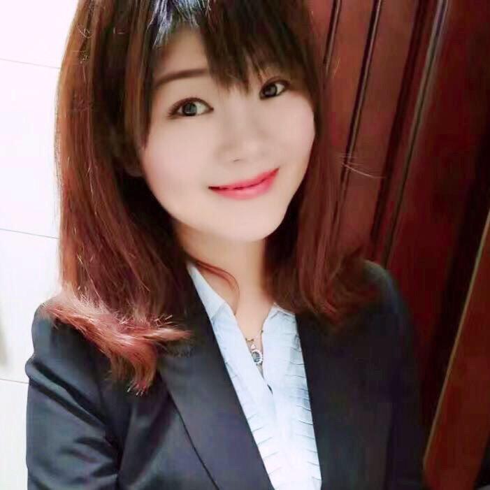 柳絮才高🌸🌸