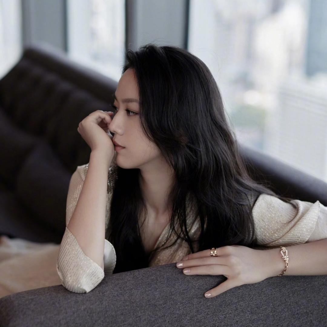 妍焉