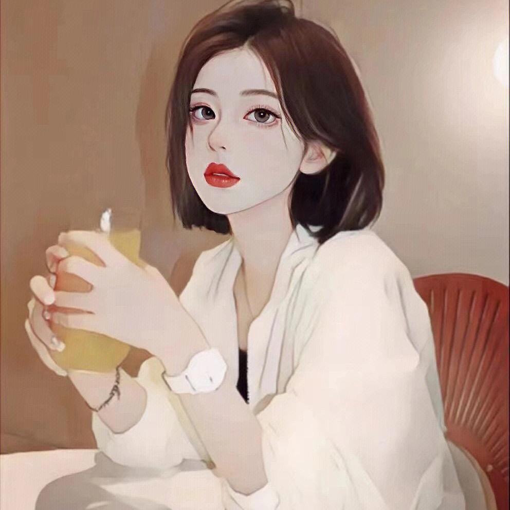 shejishiCC32