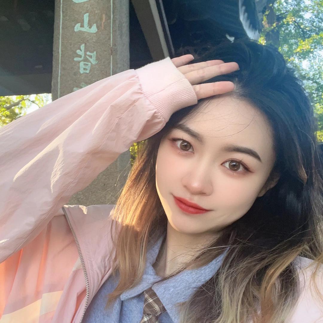 创业护航帮你开公司（全国可办）