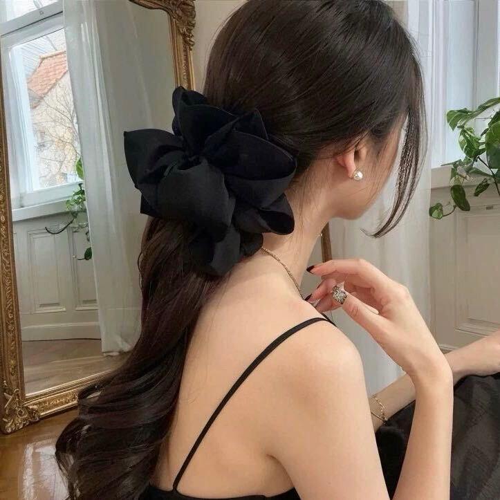 敏小仙